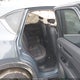 JM3KFBCM5S0605577 2025 Mazda Cx-5 2.5 S Carbon Edition auction photo thumbnail 8