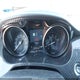 SADFJ2FX2K1Z39000 2019 Jaguar E-Pace S auction photo thumbnail 7