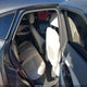 SADFJ2FX2K1Z39000 2019 Jaguar E-Pace S auction photo thumbnail 8