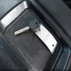 1GTV2MECXJZ225128 2018 GMC Sierra 1500 Sle auction photo thumbnail 11