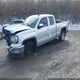 1GTV2MECXJZ225128 2018 GMC Sierra 1500 Sle auction photo thumbnail 2