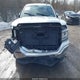 1GTV2MECXJZ225128 2018 GMC Sierra 1500 Sle auction photo thumbnail 6