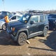 ZACCJBCB0HPE90108 2017 Jeep Renegade Deserthawk 4X4 auction photo thumbnail 14