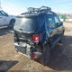 ZACCJBCB0HPE90108 2017 Jeep Renegade Deserthawk 4X4 auction photo thumbnail 6