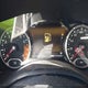 ZACCJBCB0HPE90108 2017 Jeep Renegade Deserthawk 4X4 auction photo thumbnail 7