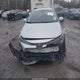 5YFEPRAE4LP097469 2020 Toyota Corolla Le auction photo thumbnail 12