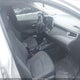 5YFEPRAE4LP097469 2020 Toyota Corolla Le auction photo thumbnail 5
