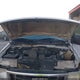 1FBSS31L66DA51652 2006 Ford E-350 Super Duty Xl/Xlt auction photo thumbnail 10