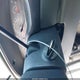 1FBSS31L66DA51652 2006 Ford E-350 Super Duty Xl/Xlt auction photo thumbnail 11