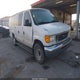 1FBSS31L66DA51652 2006 Ford E-350 Super Duty Xl/Xlt auction photo thumbnail 1