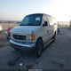 1FBSS31L66DA51652 2006 Ford E-350 Super Duty Xl/Xlt auction photo thumbnail 2