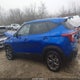 KNDEPCAA9R7655868 2024 Kia Seltos Lx auction photo thumbnail 15