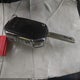 KNDEPCAA9R7655868 2024 Kia Seltos Lx auction photo thumbnail 11