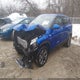 KNDEPCAA9R7655868 2024 Kia Seltos Lx auction photo thumbnail 2