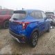 KNDEPCAA9R7655868 2024 Kia Seltos Lx auction photo thumbnail 4