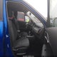KNDEPCAA9R7655868 2024 Kia Seltos Lx auction photo thumbnail 5