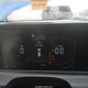 KNDEPCAA9R7655868 2024 Kia Seltos Lx auction photo thumbnail 7