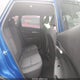 KNDEPCAA9R7655868 2024 Kia Seltos Lx auction photo thumbnail 8