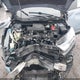 5J6RW2H96LL005835 2020 Honda Cr-V Awd Touring auction photo thumbnail 10