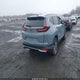 5J6RW2H96LL005835 2020 Honda Cr-V Awd Touring auction photo thumbnail 4