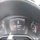 5J6RW2H96LL005835 2020 Honda Cr-V Awd Touring auction photo thumbnail 7