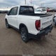 5FPYK3F68RB024871 2024 Honda Ridgeline Trailsport auction photo thumbnail 3