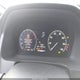 5FPYK3F68RB024871 2024 Honda Ridgeline Trailsport auction photo thumbnail 7