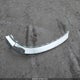 KMHGC4DH1DU221386 2013 Hyundai Genesis 5.0 R-Spec auction photo thumbnail 12