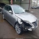 KMHGC4DH1DU221386 2013 Hyundai Genesis 5.0 R-Spec auction photo thumbnail 1