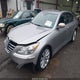 KMHGC4DH1DU221386 2013 Hyundai Genesis 5.0 R-Spec auction photo thumbnail 2