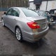 KMHGC4DH1DU221386 2013 Hyundai Genesis 5.0 R-Spec auction photo thumbnail 3