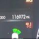 KMHGC4DH1DU221386 2013 Hyundai Genesis 5.0 R-Spec auction photo thumbnail 7