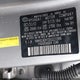 KMHGC4DH1DU221386 2013 Hyundai Genesis 5.0 R-Spec auction photo thumbnail 9