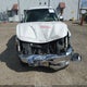 3GCPCSE00CG288113 2012 Chevrolet Silverado 1500 Lt auction photo thumbnail 10