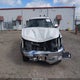 3GCPCSE00CG288113 2012 Chevrolet Silverado 1500 Lt auction photo thumbnail 13