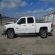 3GCPCSE00CG288113 2012 Chevrolet Silverado 1500 Lt auction photo thumbnail 15