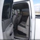 3GCPCSE00CG288113 2012 Chevrolet Silverado 1500 Lt auction photo thumbnail 18