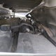 3GCPCSE00CG288113 2012 Chevrolet Silverado 1500 Lt auction photo thumbnail 20