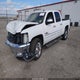 3GCPCSE00CG288113 2012 Chevrolet Silverado 1500 Lt auction photo thumbnail 2
