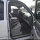 3GCPCSE00CG288113 2012 Chevrolet Silverado 1500 Lt auction photo thumbnail 5