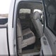 3GCPCSE00CG288113 2012 Chevrolet Silverado 1500 Lt auction photo thumbnail 8