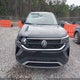 3VVSX7B27PM333302 2023 Volkswagen Taos 1.5T Se auction photo thumbnail 12