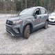 3VVSX7B27PM333302 2023 Volkswagen Taos 1.5T Se auction photo thumbnail 2