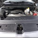 1C6SRFFTXKN609371 2019 Ram 1500 Big Horn/Lone Star 4X4 5'7 Box auction photo thumbnail 10