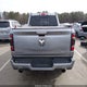 1C6SRFFTXKN609371 2019 Ram 1500 Big Horn/Lone Star 4X4 5'7 Box auction photo thumbnail 16