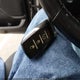 1C6SRFFTXKN609371 2019 Ram 1500 Big Horn/Lone Star 4X4 5'7 Box auction photo thumbnail 11