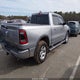 1C6SRFFTXKN609371 2019 Ram 1500 Big Horn/Lone Star 4X4 5'7 Box auction photo thumbnail 4