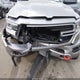 1C6SRFFTXKN609371 2019 Ram 1500 Big Horn/Lone Star 4X4 5'7 Box auction photo thumbnail 6