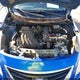 3N1CN7AP4DL867271 2013 Nissan Versa 1.6 Sv auction photo thumbnail 10