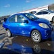 3N1CN7AP4DL867271 2013 Nissan Versa 1.6 Sv auction photo thumbnail 13